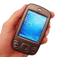 HTC P3470. �/� ����