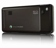 Sony Ericsson G900 ����