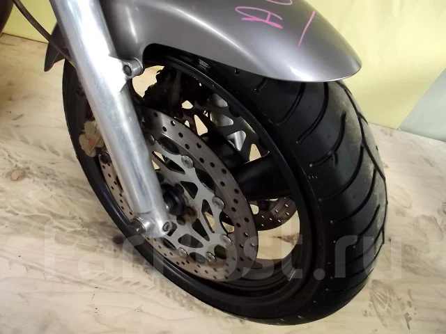 XJR1300, 2000. 1 300����. ��., ��������, ���������, ��� ������� ����