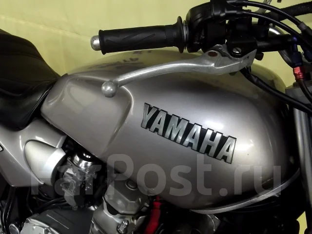 XJR1300, 2000. 1 300����. ��., ��������, ���������, ��� ������� ����