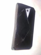 HTC Touch Diamond CDMA. �/� ����