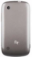 Fly E195 ����