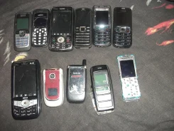 Nokia 3110 Classic. �/� ����
