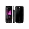 Nokia 6600. �/�