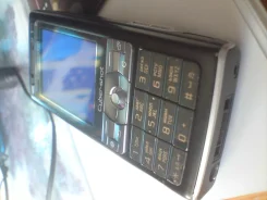 Sony Ericsson K790i. �/� ����