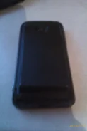 HTC P3470. �/� ����