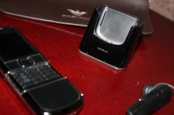 Nokia 8800 Arte. �/� ����
