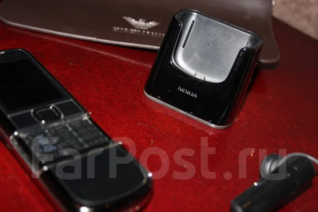 Nokia 8800 Arte. �/� ����