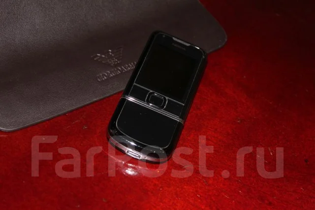 Nokia 8800 Arte. �/� ����