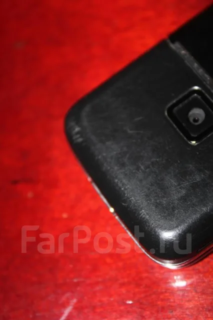 Nokia 8800 Arte. �/� ����