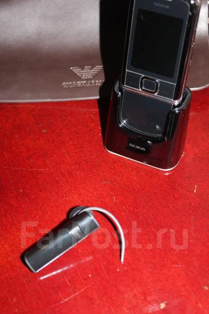 Nokia 8800 Arte. �/� ����