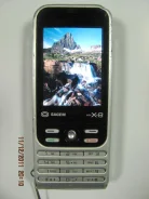 Sagem. �/� ����