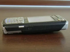 Nokia N70. �/� ����