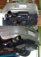 Сплиттер. Mazda RX-7, FD3S Mazda RX-8 Subaru Impreza Toyota: Soarer, Altezza, Chaser, Mark II, Cresta Mitsubishi Lancer, C32V Nissan Skyline Nissan La...
