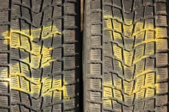 Dunlop Grandtrek SJ3. �����������, 2005 ���, �/�, ����� 40�% ����