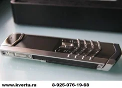 Vertu. ����� ����