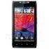 Motorola RAZR XT910. ����� ����