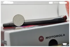 Motorola RAZR XT910. ����� ����
