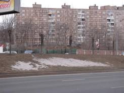 Продам земельный участок для строительства и эксплуатации здания. 5 036 кв. м., собственность, аренда, электричество, вода, от частного лица (собствен...