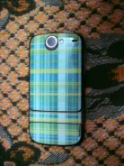 HTC Nexus One. �/� ����