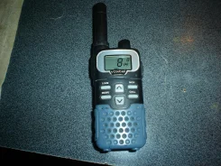 BlackBerry Curve 8530. �/� ����