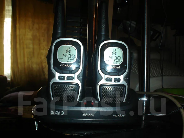 BlackBerry Storm2 9550. �/� ����