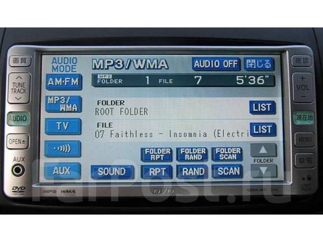 Магнитола nddn w56 инструкция