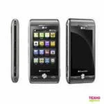 LG GX500. �/� ����