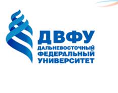 Администрирование локальных сетей (курсы)