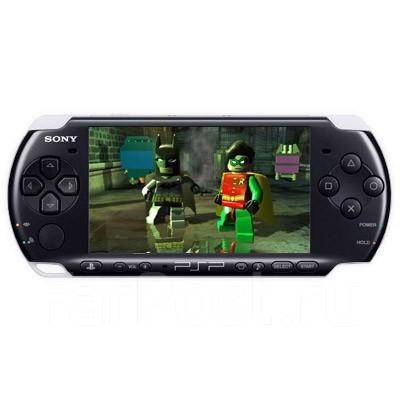 Sony psp 3008 красная 150 игра. Sony PLAYSTATION модель PSP 3008. PSP 3008 И 3000. ПСП 3008 новый. Приставка пииспи е 1008 св.