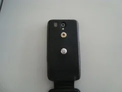 HTC Legend. �/�