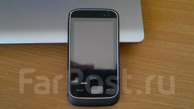 HTC Smart. �/� ����