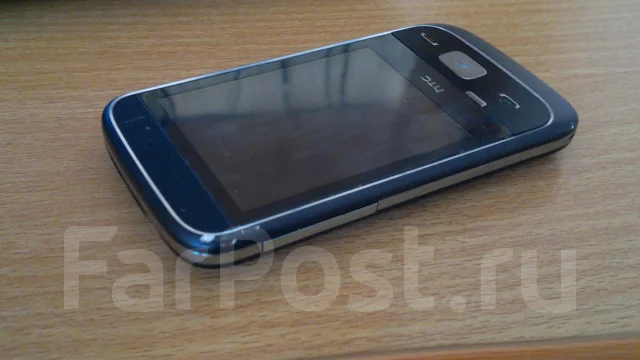 HTC Smart. �/� ����