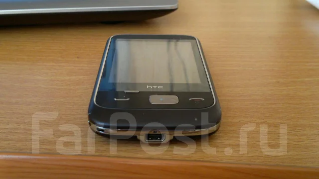 HTC Smart. �/� ����