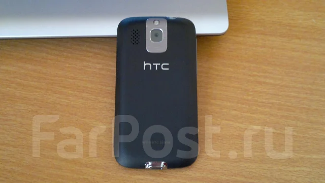 HTC Smart. �/� ����