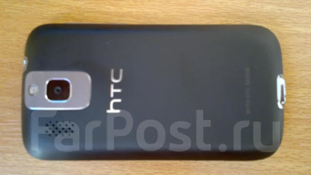 HTC Smart. �/� ����