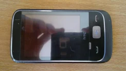 HTC Smart. �/�