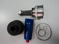 ������ ���� SU17A43 ����