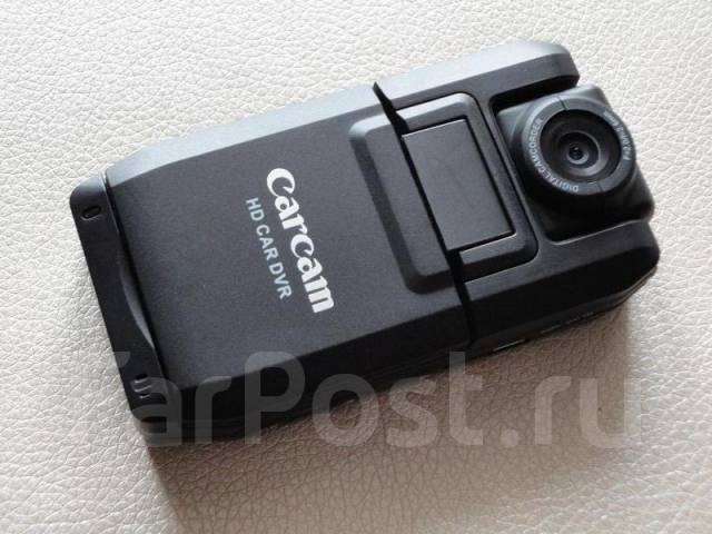 Видеорегистратор carcam hd car dvr инструкция по эксплуатации на русском