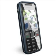 Nokia 7310 Supernova. �/� ����