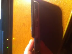 Nokia N80. �/�