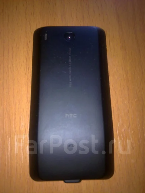 HTC Hero. �/� ����
