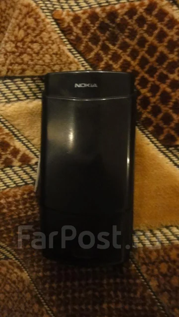 Nokia N70. �/� ����