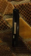 Nokia N70. �/� ����
