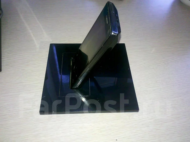 HTC Touch Diamond CDMA. �/� ����