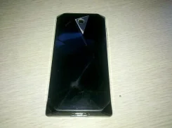 HTC Touch Diamond CDMA. �/� ����