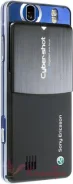 Sony Ericsson C510. �/� ����