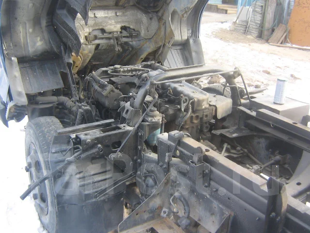 Aichi D706E. . ��� ����� �� ������������ ����