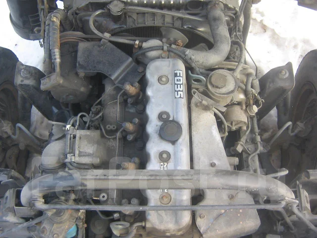 Aichi D706E. . ��� ����� �� ������������ ����