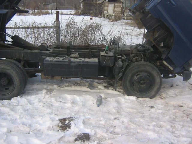 Aichi D706E. . ��� ����� �� ������������ ����